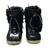 Snowboarding Boys' Snowboard Boots View 3