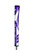 New ZNRGY PSTL TOUR PUR/WHT PUTTER GRIP 11834-JMGS81113 View 1