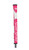 New ZNRGY PSTL TOUR PNK/WHT PUTTER GRIP 11834-JMGS81110 View 1