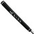 New Ping PP58 Putter Grip 11855-JMGP005P View 1