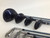 Used Precise XT420 RH 13 PC L FLEX PACKAGE SET Womens Package Set RH Teal 13 Piece 11752-S000070414 View 6