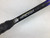 Used Dunlop VELOCITY REVELATION 4 3/8 TENNIS RACQUET Adult Tennis Racquet Black 4 3/8" 11752-S000070424 View 3