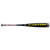 Used Easton ALX SL22AL8 BB/SB USSSA 2 3/4 Bat 30" 11471-S000164358 View 1