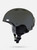 K2 Verdict Men's Helmet View 1