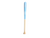 New 31" GENUINE MIX BLUE 11799-HBXWBL269201031 View 1