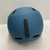 New COMSTOCK SUP BLU ADT L 11762-3714831 View 5