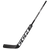 CCM XF-70 Senior Goalie Stick View 1