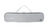 New PIPE SB BAG GRIFFIN 157CM 11667-DAK19462659883 View 1