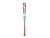 New 2025 ATLAS 31-28 11799-HBXWBL41160102831 View 1