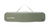New PIPE SB BAG MULLED BASIL 148CM 11667-DAK194626594026 View 1