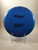 Used Innova G STAR ROC3 Disc Golf Mid Range Royal Blue 177g 10105-S000292715 View 1