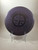 Used Innova STAR CAIMAN Disc Golf Mid Range Purple 172g 10105-S000292716 View 1