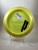 Used Dynamic Discs FUZION SHERIFF Disc Golf Driver Yellow 173g 10105-S000292717 View 2