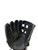 Used Wilson A700 BB/SB Glove LH Throw Black 12" 11706-S000364547 View 1