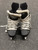 Used CCM 9350 TACKS Intermediate Hockey Skate Intermediate 5.0 11162-S000437537 View 1