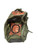 Used Easton WALK-OFF ELITE Baseball Backpack Camouflage 11731-S000148596 View 1