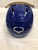 Used Evoshield BLUE HELMET W/MASK XVT 2.0 Batting Helmet w/Mask Navy Blue LG 11668-S000113169 View 5