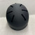 New COMSTOCK MATTE BLK ADT M 11762-3714809 View 2