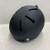 New COMSTOCK MATTE BLK ADT M 11762-3714809 View 3