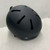 New COMSTOCK MATTE BLK ADT M 11762-3714809 View 1