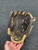 Used Rawlings H115HBR BB/SB Glove LH Throw Brown 11 1/2" 11162-S000437549 View 2