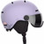 New HELMET ORKA VISOR JR 11804-SALHEORKAVISORJR View 2