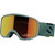 New GOGGLE SALOMON LUMI JR 11804-SAL1124113 View 4
