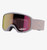 New GOGGLE SALOMON LUMI JR 11804-SAL1124113 View 2