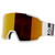 New GOGGLE SALOMON S/VIEW 11804-SALGOGGLEVIEW View 3