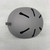 New COMSTOCK MATT CANYON ADT M 11762-3714818 View 4