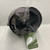 New COMSTOCK MATT CANYON ADT M 11762-3714818 View 6