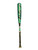 Used Louisville Slugger LOUISVILLE SLUGGER META USSSA 29 -10 BB/SB USSSA 2 3/4 Bat 29" 11838-S000047194 View 1