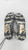 Used CCC Rugby Cleats Grey Senior 10.5 11795-S000028466 View 3