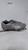 Used CCC Rugby Cleats Grey Senior 10.5 11795-S000028466 View 2
