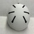 New COMSTOCK MATT EGGSHL ADT M 11762-3716297 View 2