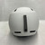 New COMSTOCK MATT EGGSHL ADT M 11762-3716297 View 5