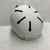 New COMSTOCK MATT EGGSHL ADT M 11762-3716297 View 1