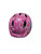 Used Giro BIKE HELMET PINK YOUTH 11834-S000041221 View 2