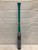 New Cat X Rckless 30" -5 11668-MRCMSBCRC5-30 View 1
