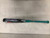 New Cat X Rckless 30" -5 11668-MRCMSBCRC5-30 View 2