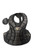 Used Easton Natural 13" Youth Baseball Catchers Chest Protector Black Age 9-12 11731-S000148610 View 1