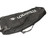 Used Louisville Slugger Wheeled Baseball & Softball Bag Black 11731-S000148612 View 2