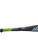 Used Easton S300 BB/SB Youth Bat 28" 11735-S000353996 View 3