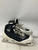 Used CCM TACKS 452 Senior Goalie Skate Black Senior 11.5 11836-S000031693 View 1