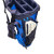 Used PETER MILLER STAND BAG Mens Stand Bag Royal Blue 11760-S000082755 View 3
