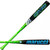 New CATX RCKLESS HYBRID 32" -3 11757-MRCMCBCRH32 View 1