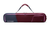 New FREESTYLE SB PORT ROYAL 157CM 11667-DAK3944 View 1