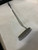 Used Rife 460 TOUR BLADE Mens Putter RH 11790-S000049808 View 2