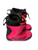Used 2016 ThirtyTwo Lashed BOA Mens Snowboard Boots Pink Size 13 11731-S000148614 View 3
