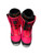 Used 2016 ThirtyTwo Lashed BOA Mens Snowboard Boots Pink Size 13 11731-S000148614 View 1